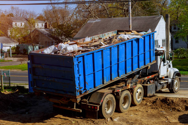 Best Commercial Junk Removal  in Alpine, CA